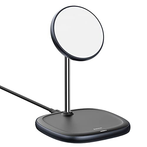 AIRTREE Wireless Fast Charger Swan 2 in1 Magnetic Bracket 20w + Charger 1 USB 12v 2a (US) + Cable Type-C 3A (1m,Black) AIRTREE Wireless Fast Charger Swan 2 in1 Magnetic Bracket 20w + Charger 1 USB 12v 2a (US) + Cable Type-C 3A (1m,Black)