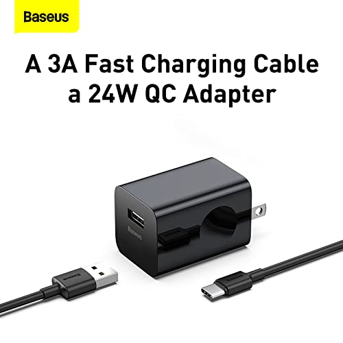 AIRTREE Wireless Fast Charger Swan 2 in1 Magnetic Bracket 20w + Charger 1 USB 12v 2a (US) + Cable Type-C 3A (1m,Black) AIRTREE Wireless Fast Charger Swan 2 in1 Magnetic Bracket 20w + Charger 1 USB 12v 2a (US) + Cable Type-C 3A (1m,Black)