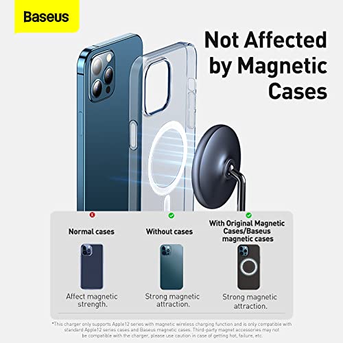 AIRTREE Wireless Fast Charger Swan 2 in1 Magnetic Bracket 20w + Charger 1 USB 12v 2a (US) + Cable Type-C 3A (1m,Black) AIRTREE Wireless Fast Charger Swan 2 in1 Magnetic Bracket 20w + Charger 1 USB 12v 2a (US) + Cable Type-C 3A (1m,Black)