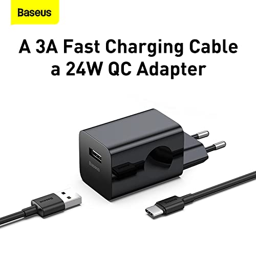 AIRTREE Wireless Fast Charger Swan 2 in1 Magnetic Bracket 20w + Charger 1 USB 12v 2a (US) + Cable Type-C 3A (1m,Black) AIRTREE Wireless Fast Charger Swan 2 in1 Magnetic Bracket 20w + Charger 1 USB 12v 2a (US) + Cable Type-C 3A (1m,Black)