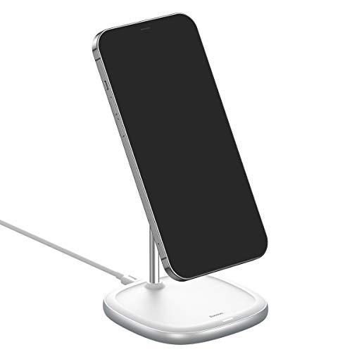 AIRTREE Wireless Fast Charger Swan 2 in1 Magnetic Bracket 20w + Charger 1 USB 12v 2a (US) + Cable Type-C 3A (1m,Black) AIRTREE Wireless Fast Charger Swan 2 in1 Magnetic Bracket 20w + Charger 1 USB 12v 2a (US) + Cable Type-C 3A (1m,Black)