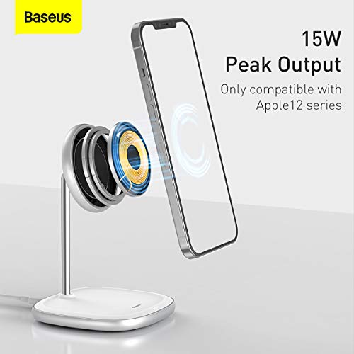 AIRTREE Wireless Fast Charger Swan 2 in1 Magnetic Bracket 20w + Charger 1 USB 12v 2a (US) + Cable Type-C 3A (1m,Black) AIRTREE Wireless Fast Charger Swan 2 in1 Magnetic Bracket 20w + Charger 1 USB 12v 2a (US) + Cable Type-C 3A (1m,Black)