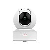 CP PLUS 2MP Full HD Smart Wi-fi CCTV Home Security Camera