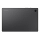 Samsung Galaxy Tab A8 10.5 inches Display, RAM 3 Tablets, Gray, 