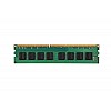 Consistent - 4GB DDR3 RAM 1600MHz Desktop Memory 