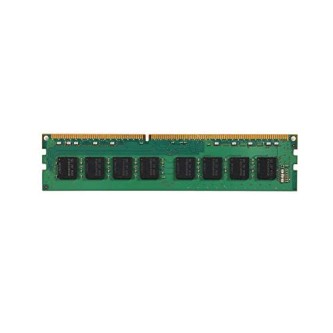 Consistent - 4GB DDR3 RAM 1600MHz Desktop Memory Consistent - 4GB DDR3 RAM 1600MHz Desktop Memory