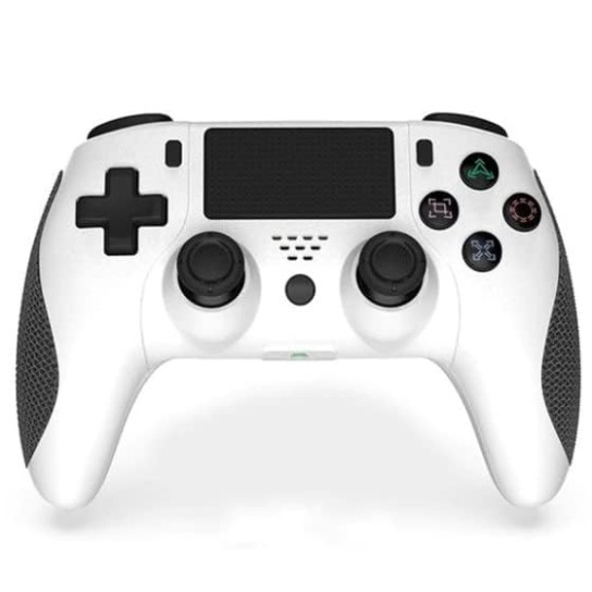 New World Wireless Controller for PS4,Wireless Controller Dual Vibration Gamepad Joystick Controller for PS4 New World Wireless Controller for PS4,Wireless Controller Dual Vibration Gamepad Joystick Controller for PS4