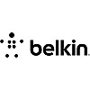 Belkin Mini Display Port to HDMI Adapter 4K Compatible with Laptop - Black