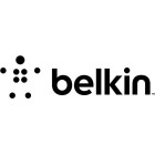 Belkin Mini Display Port to HDMI Adapter 4K Compatible with Laptop - Black Belkin Mini Display Port to HDMI Adapter 4K Compatible with Laptop - Black