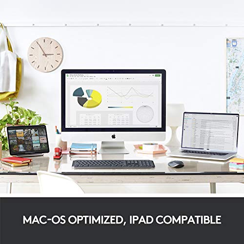Logitech MX Anywhere 3 Compact Performance Mouse Wireless, 4000DPI Sensor, USB-C, Bluetooth,- Graphite Logitech MX Anywhere 3 Compact Performance Mouse Wireless, 4000DPI Sensor, USB-C, Bluetooth,- Graphite