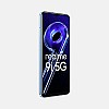 realme 9i 5G (Soulful Blue, 6GB RAM, 128GB Storage) Refurbished