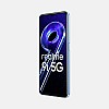 realme 9i 5G (Soulful Blue, 6GB RAM, 128GB Storage) Refurbished