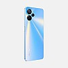 realme 9i 5G (Soulful Blue, 6GB RAM, 128GB Storage) Refurbished