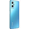 realme 9i (Prism Blue, 6 GB RAM 128 GB Storage Refurbished