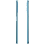 realme 9i (Prism Blue, 6 GB RAM 128 GB Storage refurbished