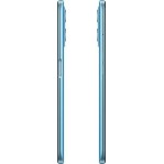 realme 9i (Prism Blue, 6 GB RAM 128 GB Storage Refurbished