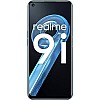 realme 9i (Prism Blue, 6 GB RAM 128 GB Storage Refurbished