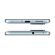 iQOO Z5 5G (Cyber Grid, 8GB RAM, 128GB Storage) (Refurbished) 