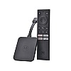 Motorola DVM4KA01 Media Streaming Device (Black)