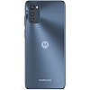 Motorola e32s (Slate Gray, 4GB RAM 64GB Storage) Refurbished