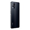 Realme Narzo 50 (Speed Black, 6GB RAM 128GB Storage) Refurbished