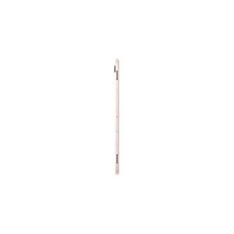 Samsung Galaxy Tab S8+ 31.49 cm (12.4 inch) Wi-Fi Tablet, Pink Gold Samsung Galaxy Tab S8+ 31.49 cm (12.4 inch) Wi-Fi Tablet, Pink Gold