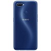 OPPO A11K (Deep Blue, 2GB RAM, 32GB Storage) Refurbished 