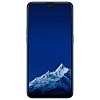 OPPO A11K (Deep Blue, 2GB RAM, 32GB Storage) Refurbished 