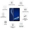 OPPO A11K (Deep Blue, 2GB RAM, 32GB Storage) Refurbished 