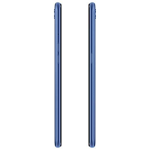OPPO A11K (Deep Blue, 2GB RAM, 32GB Storage) Refurbished 