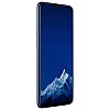 OPPO A11K (Deep Blue, 2GB RAM, 32GB Storage) Refurbished 