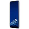 OPPO A11K (Deep Blue, 2GB RAM, 32GB Storage) Refurbished 