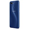 OPPO A11K (Deep Blue, 2GB RAM, 32GB Storage) Refurbished 