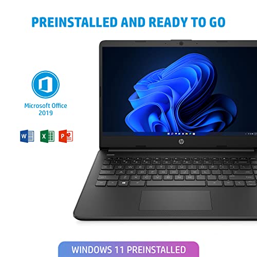HP 14S-Intel Pentium Silver N6000-8Gb Ram/256Gb Ssd 14 Inches (35.6Cm) Hd, Micro-Edge Display (Tu,Jet Black) HP 14S-Intel Pentium Silver N6000-8Gb Ram/256Gb Ssd 14 Inches (35.6Cm) Hd, Micro-Edge Display (Tu,Jet Black)