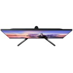 Samsung 24-inch 1920 X 1080 Pixels FHD Monitor, IPS, 75 Hz, Bezel Less Design LF24T350FHWXXL Dark Blue Gray Samsung 24-inch 1920 X 1080 Pixels FHD Monitor, IPS, 75 Hz, Bezel Less Design LF24T350FHWXXL Dark Blue Gray
