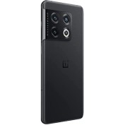 OnePlus 10 Pro 5G 12GB RAM 256GB Storage Black Refurbished