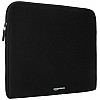 AmazonBasics laptops Sleeve Case Cover Pouch for 13"/33 cm laptops for Men and Women 