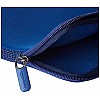 AmazonBasics Laptop Sleeve Case Cover Pouch for 13-Inch(33.02 Cm), 13.3-Inch (33.78 Cm) Laptop for Men & Women  (Blue)