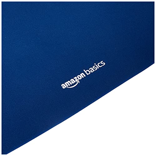AmazonBasics Laptop Sleeve Case Cover Pouch for 13-Inch(33.02 Cm), 13.3-Inch (33.78 Cm) Laptop for Men & Women (Blue) AmazonBasics Laptop Sleeve Case Cover Pouch for 13-Inch(33.02 Cm), 13.3-Inch (33.78 Cm) Laptop for Men & Women (Blue)