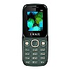 IKALL K26 Keypad Mobile (1.8 Inch, 1000 mAh) (Green) refurbished