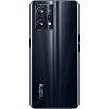 realme 9 Pro Plus 5G (Midnight Black, 8GB RAM, 256GB Storage) Refurbished