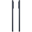 realme 9 Pro Plus 5G (Midnight Black, 8GB RAM, 256GB Storage) Refurbished