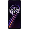 realme 9 Pro Plus 5G (Midnight Black, 8GB RAM, 256GB Storage) Refurbished