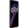 realme 9 Pro Plus 5G (Midnight Black, 8GB RAM, 256GB Storage) Refurbished