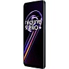 realme 9 Pro Plus 5G (Midnight Black, 8GB RAM, 256GB Storage) Refurbished