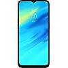 Realme 2 Pro (Black Sea, 8GB RAM, 128GB Storage) Refurbished