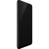 Realme 2 Pro (Black Sea, 8GB RAM, 128GB Storage) Refurbished