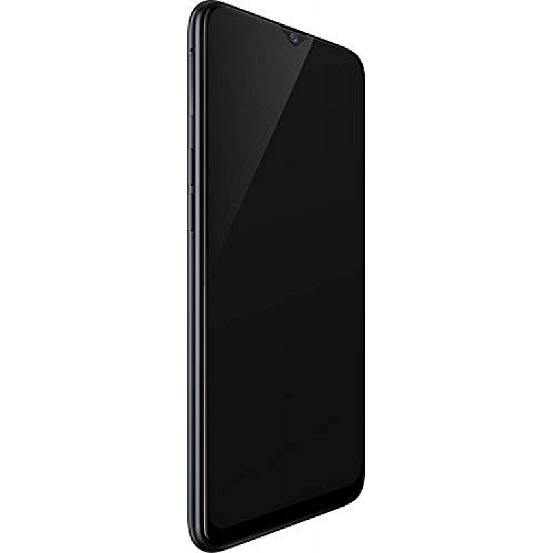 Realme 2 Pro (Black Sea, 8GB RAM, 128GB Storage) Refurbished