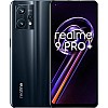 realme 9 Pro+ 5G (Midnight Black, 8GB RAM, 128GB Storage) Refurbished