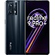 realme 9 Pro+ 5G (Midnight Black, 8GB RAM, 128GB Storage) Refurbished